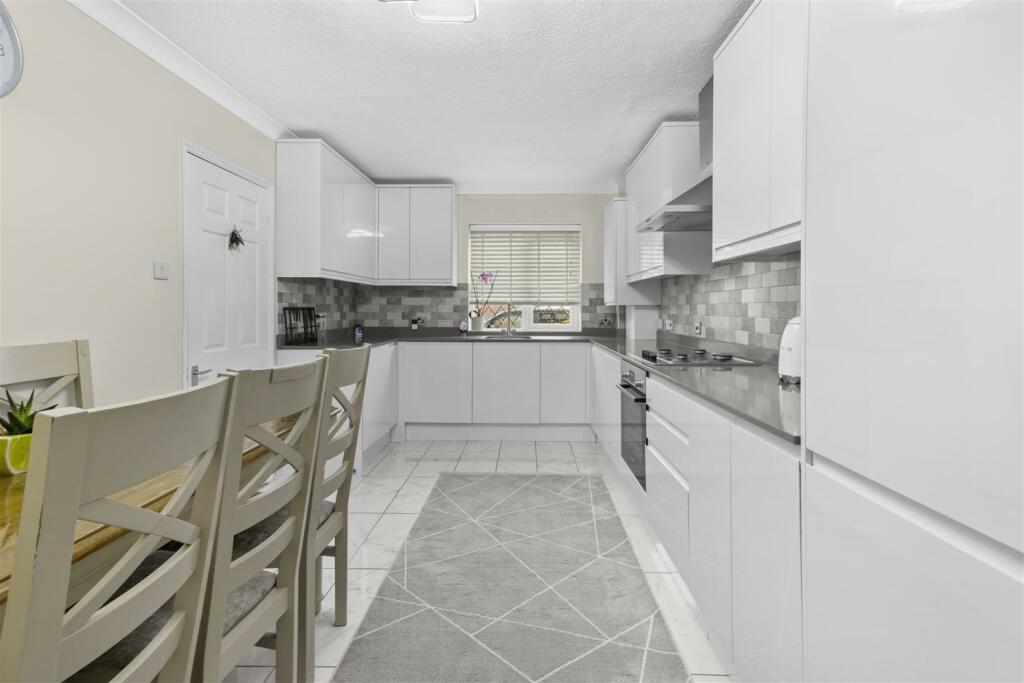 Additional image 3 of The Mews, Alfriston Road, Seaford