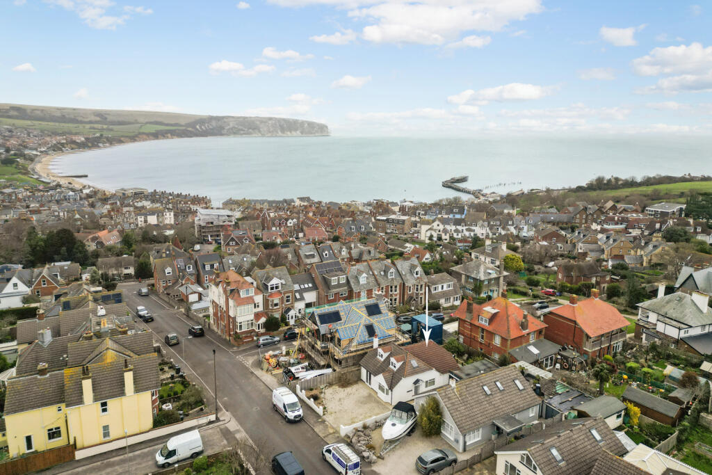 Additional image 25 of Newton Road, Swanage, Dorset, BH19