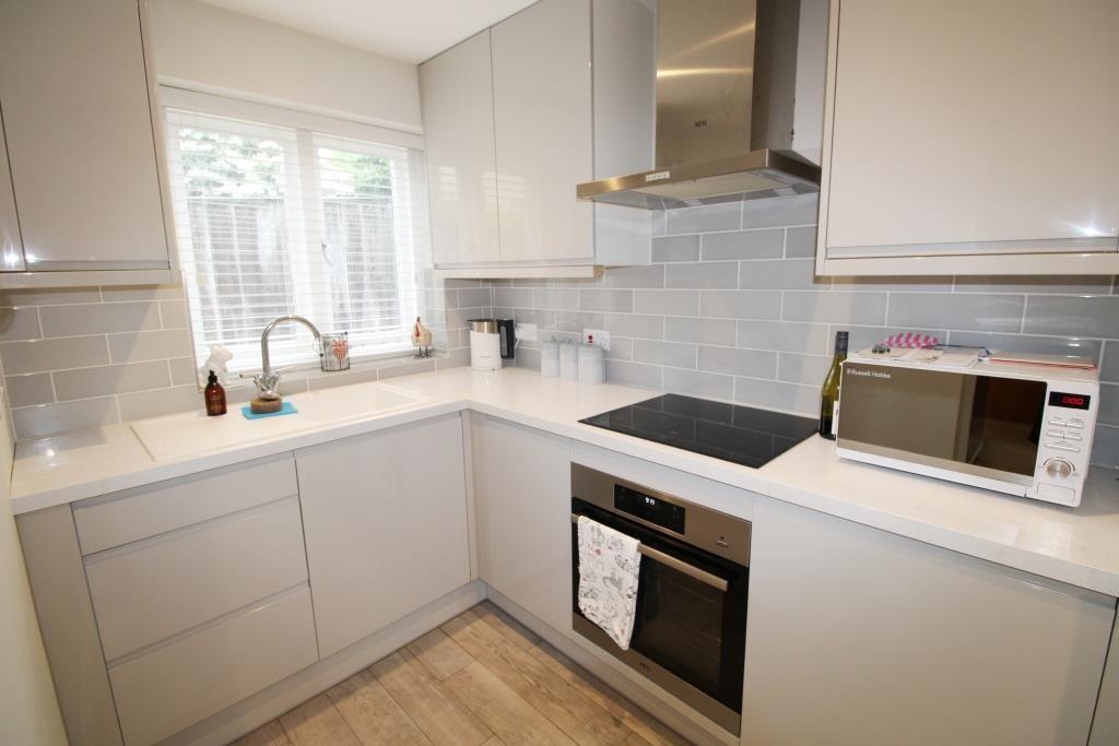 Additional image 11 of Chester Road, Poole, Dorset, BH13