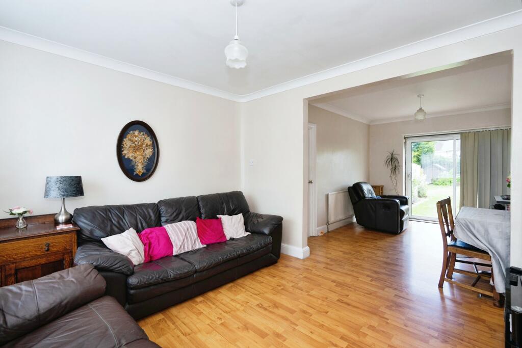 Additional image 13 of Bramber Road, Worthing, West Sussex, BN14