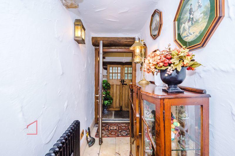 Additional image 11 of Avenue Cottage, 10 Fleet Street, Horwich