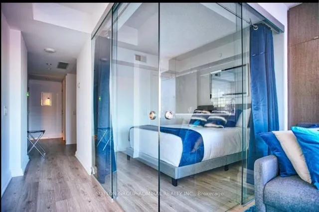 Additional image 7 of 155 Yorkville Ave Unit 701