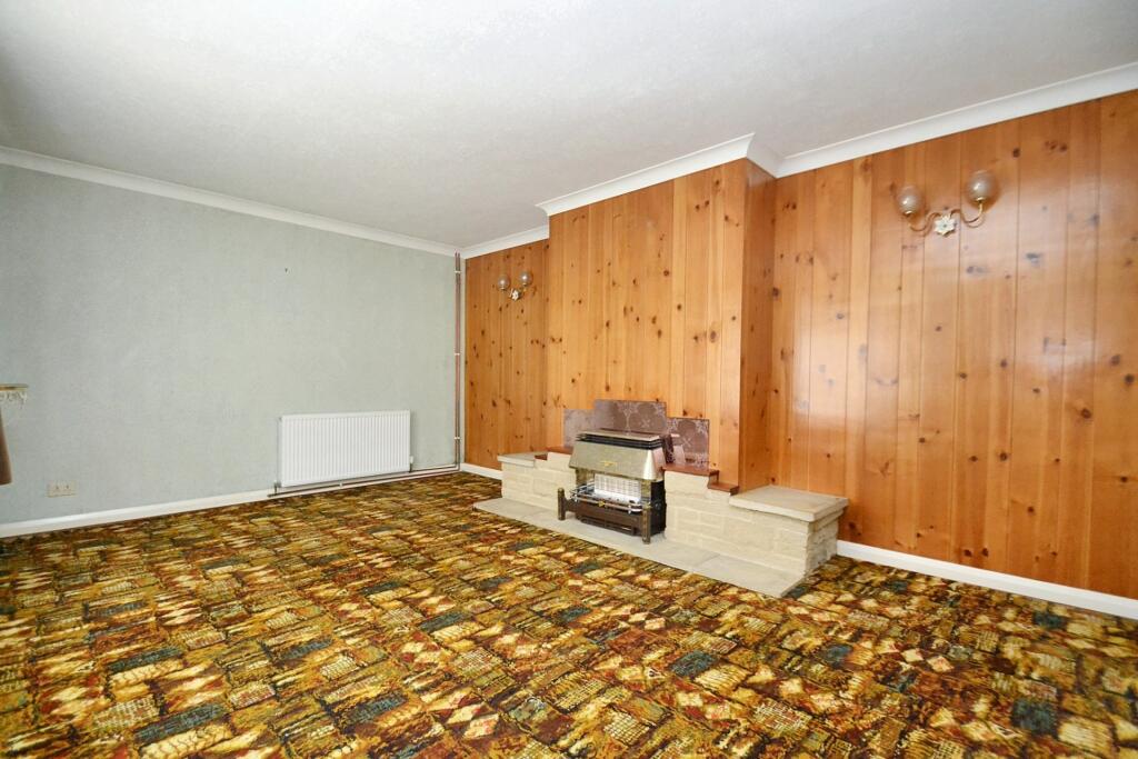 Additional image 4 of Broadstone