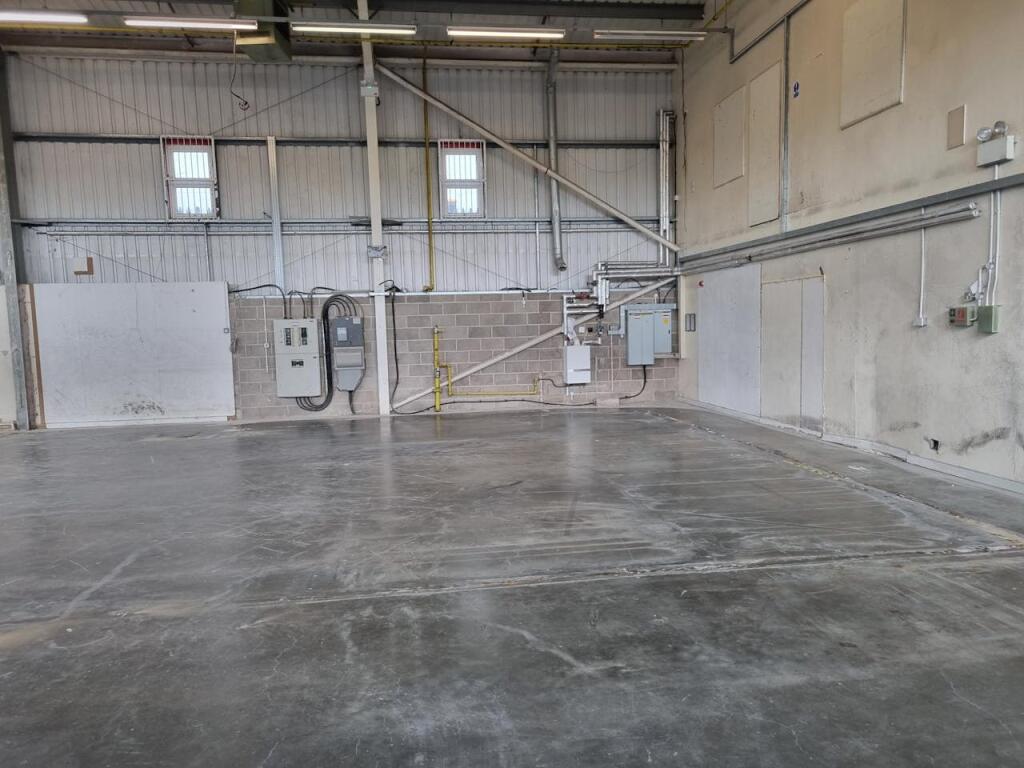 Additional image 7 of Sandbourne House, Dominion Road, West Howe Industrial Estate, Bournemouth, BH11 8LH