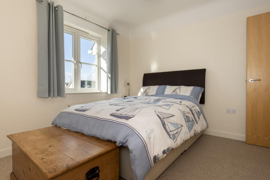 Additional image 10 of Aspen Court, 40 St. Botolphs Road, Worthing, West Sussex, BN11