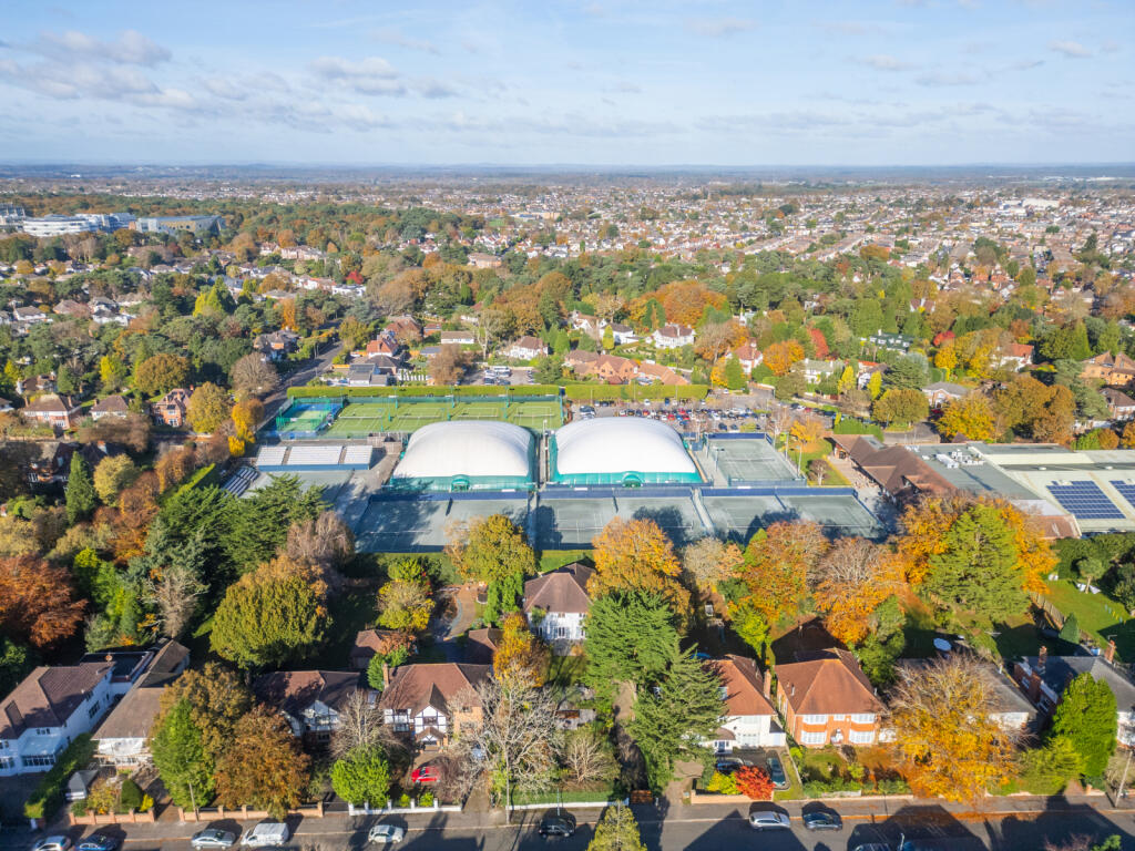Additional image 28 of Dunkeld Road, Talbot Woods, Bournemouth, Dorset, BH3