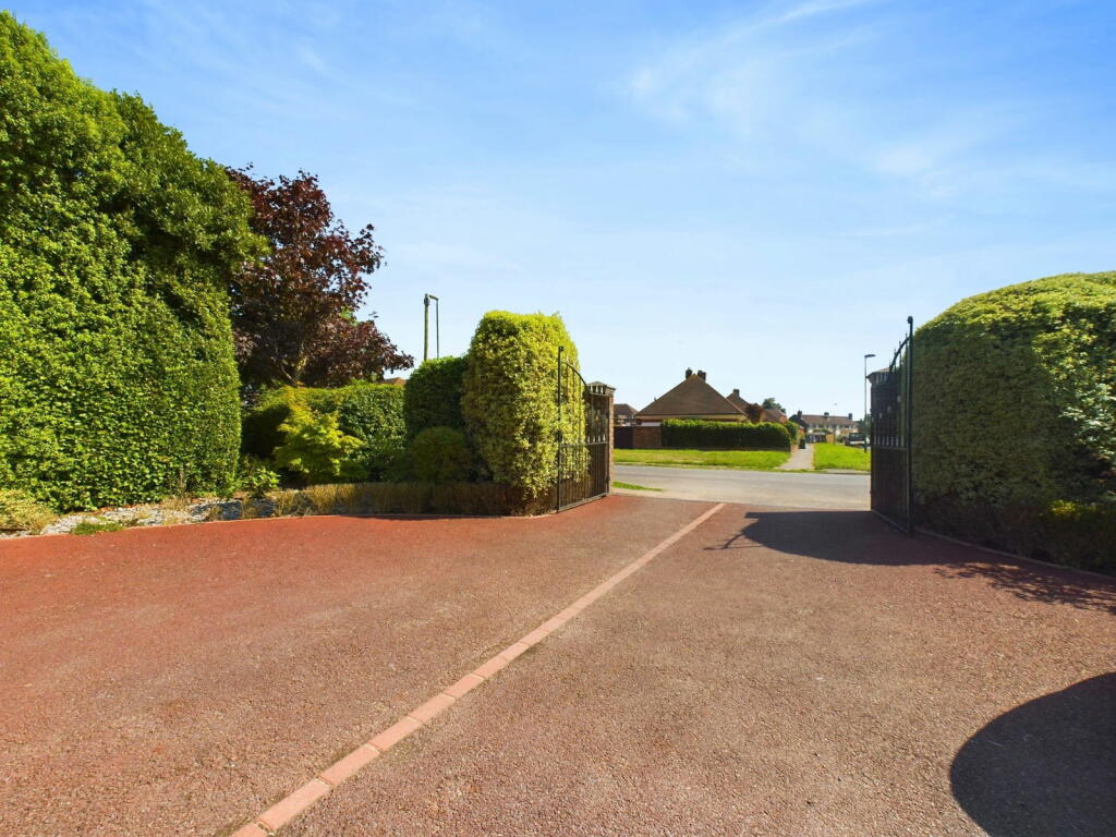 Additional image 18 of West Street Sompting