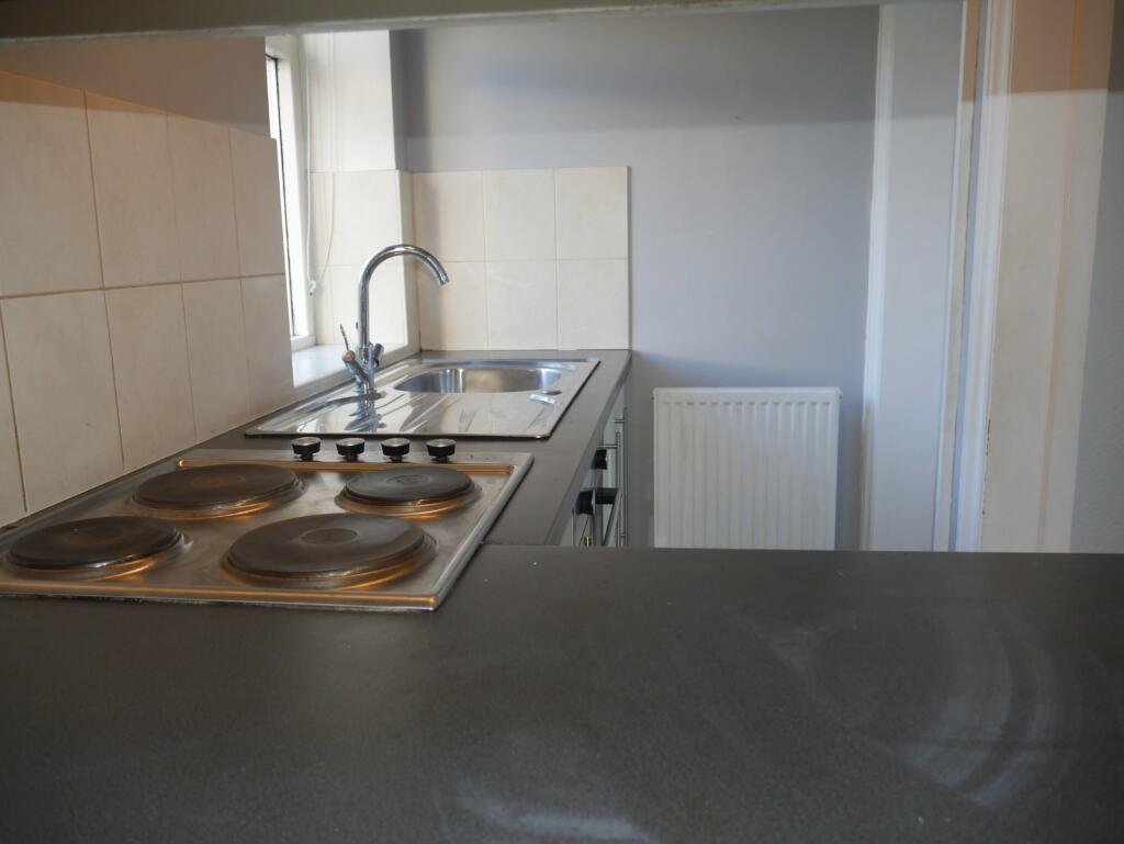 Additional image 5 of Bradford Road, Birkenshaw, BD11