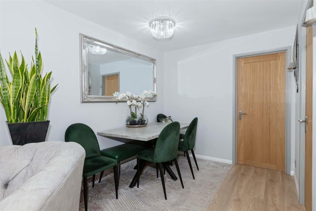 Additional image 4 of Sherbrooke Close, Worthing