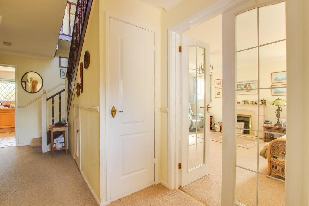 Additional image 8 of Christchurch Bay Road, Barton on Sea, New Milton, BH25