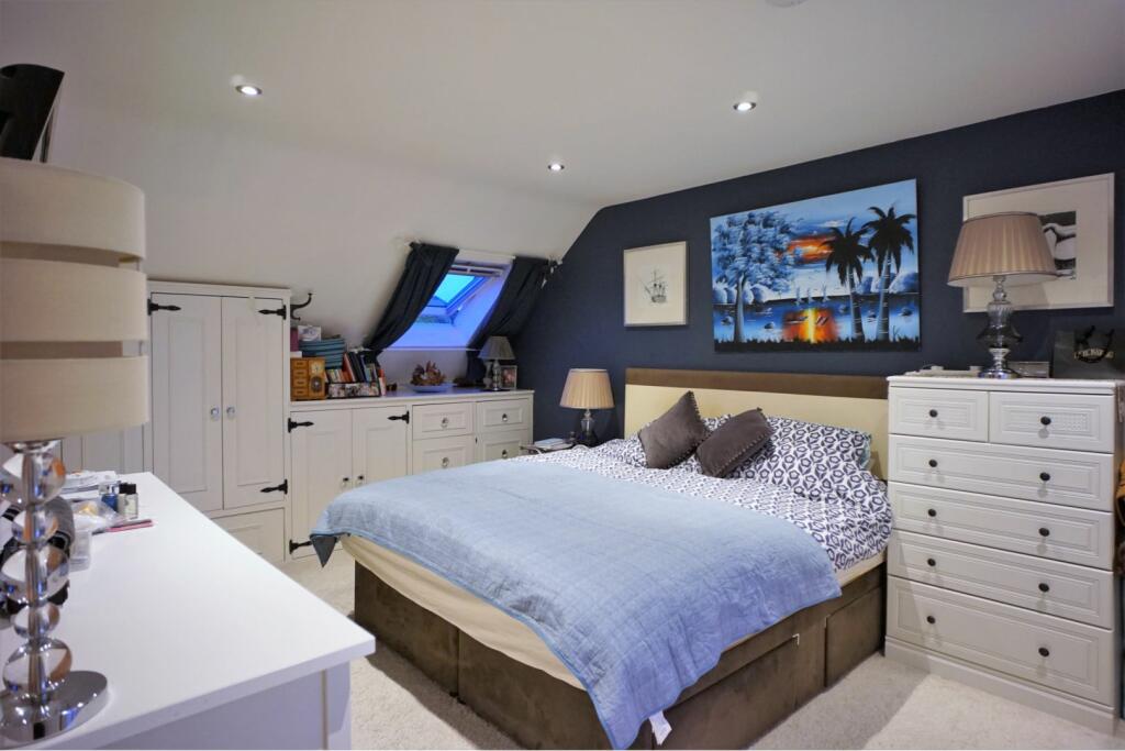 Additional image 9 of Reading Road, Brighton, BN2