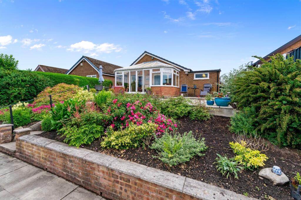 Additional image 23 of Thornham Drive, Sharples, Bolton