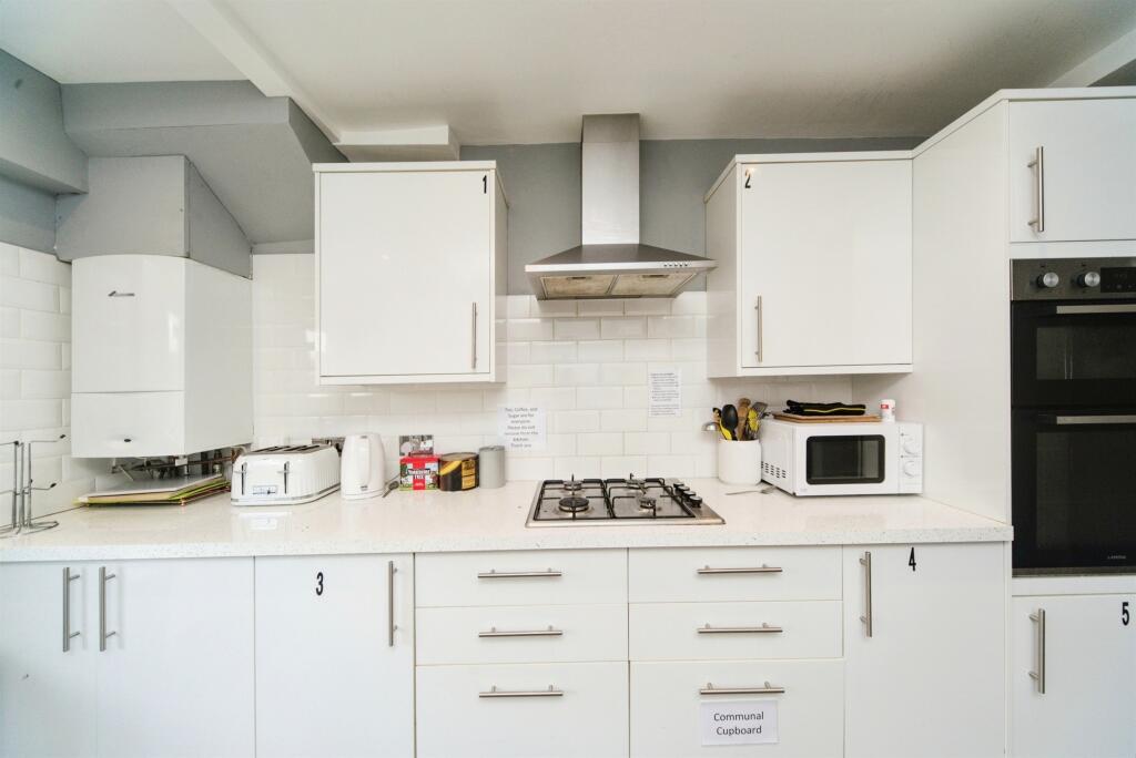 Additional image 17 of Neville Road, Eastbourne