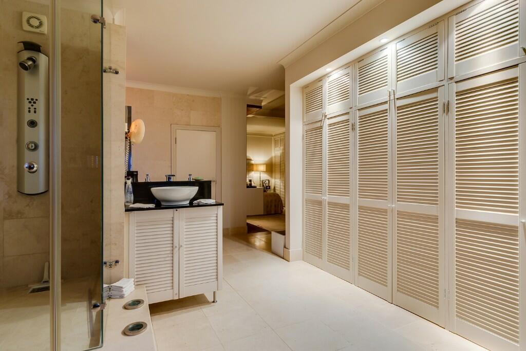 Additional image 9 of Bath Road, Bournemouth, Dorset, BH1