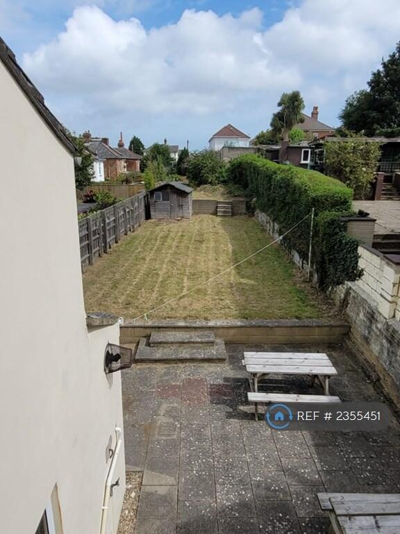 Additional image 9 of Ridley Road, Bournemouth, BH9