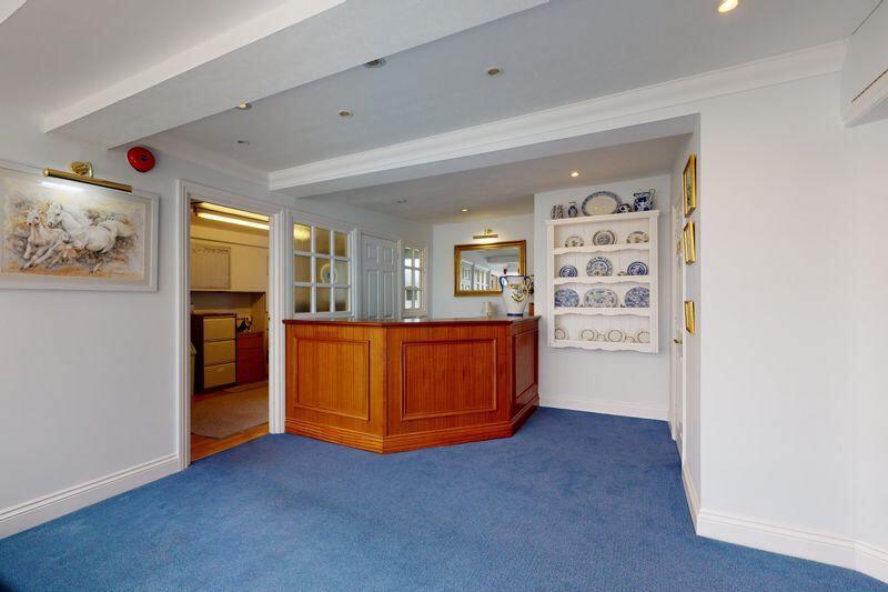Additional image 5 of Worgret Manor, Worgret Road, Wareham