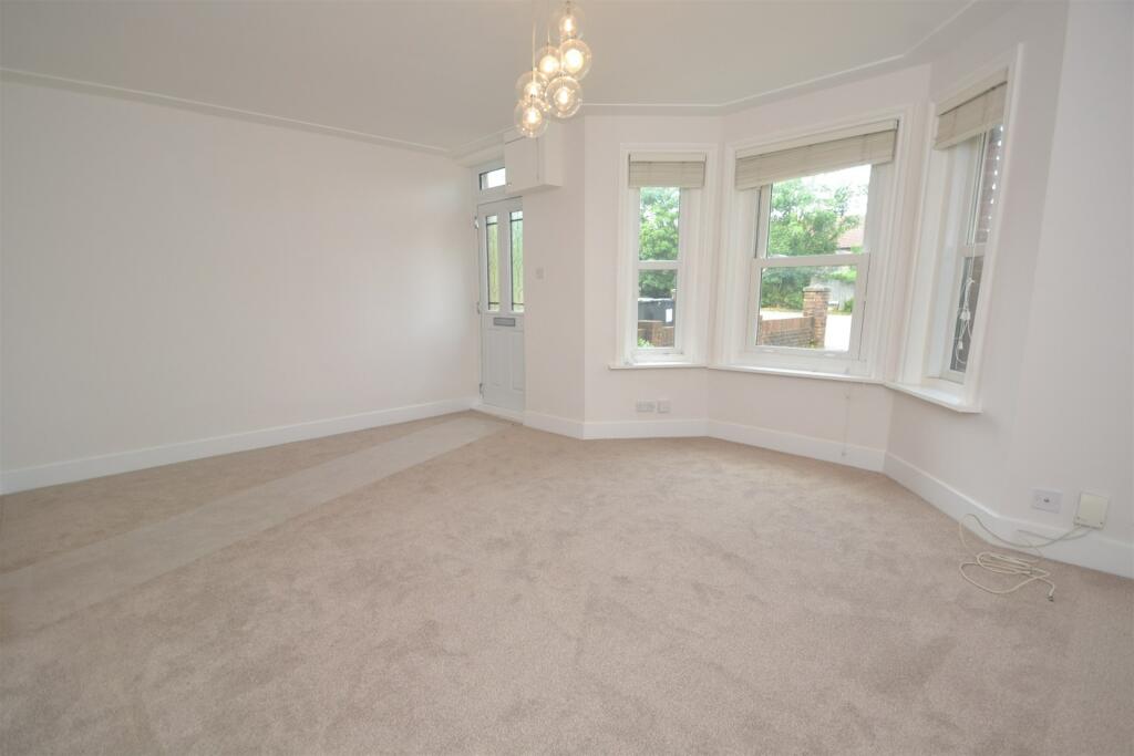 Additional image 2 of Poole