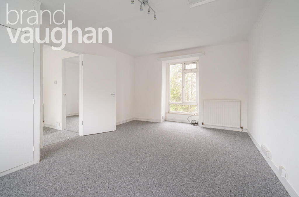 Additional image 10 of Hillbrow Road, Brighton, East Sussex, BN1