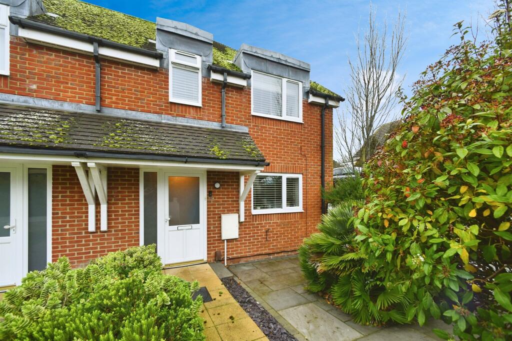 Additional image 8 of Downsway, Southwick, Brighton