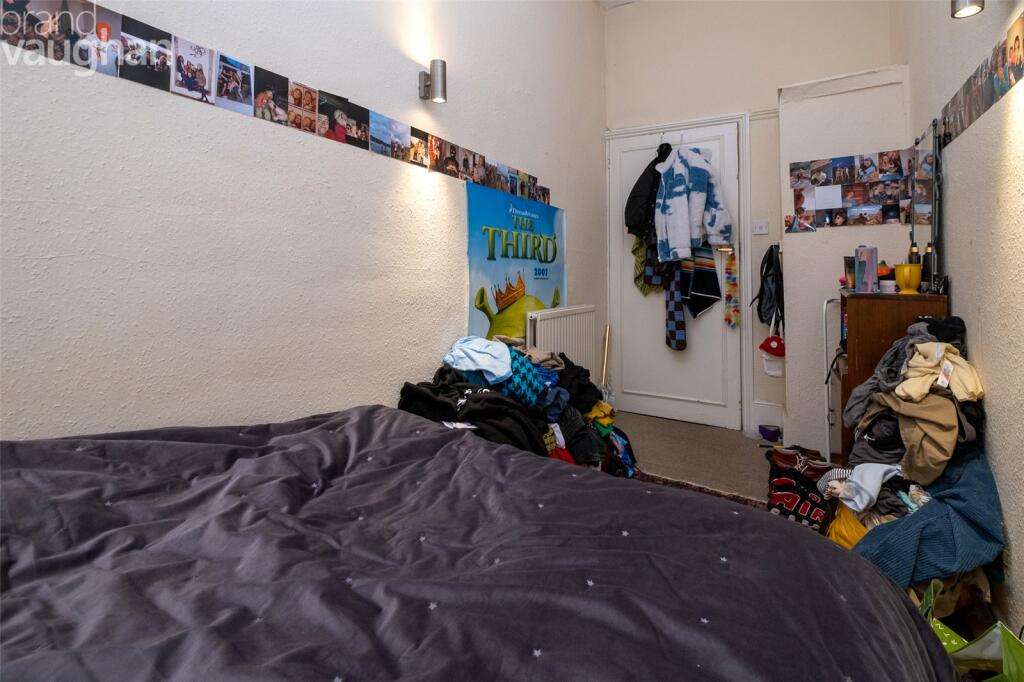 Additional image 9 of Kings Road, Brighton, East Sussex, BN1