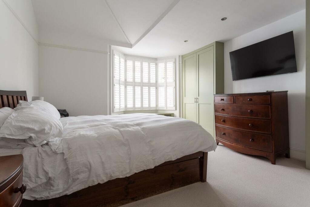 Additional image 13 of Temple Street, Hove