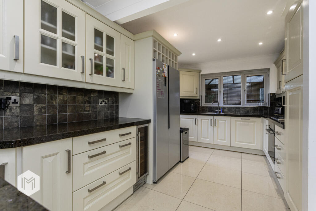 Additional image 31 of Sandileigh Drive, Bolton, Greater Manchester, BL1 8UF