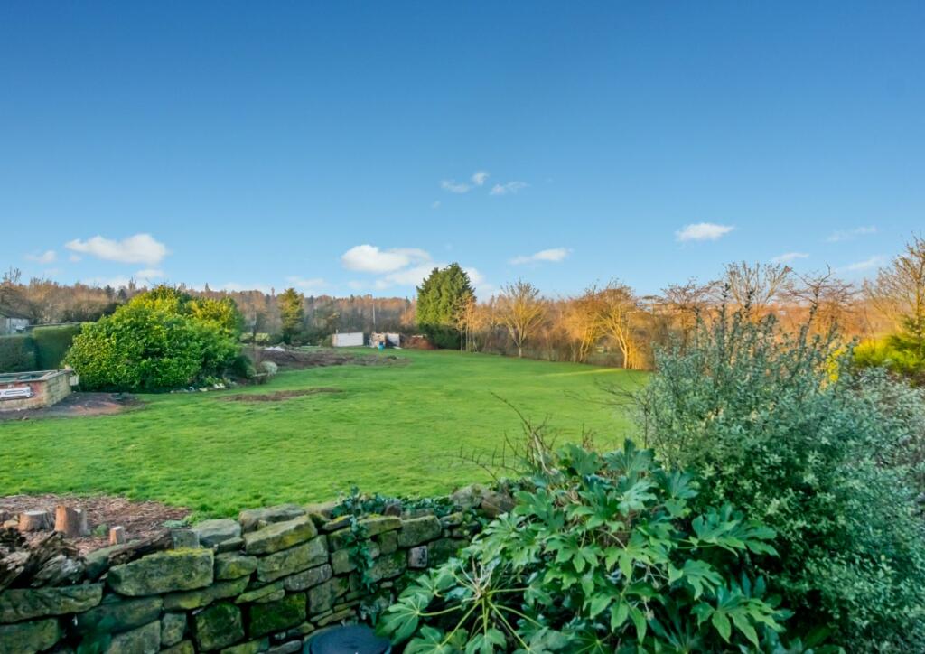 Additional image 19 of Halifax Road, Cleckheaton, BD19