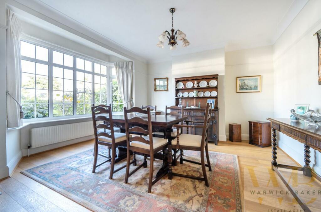 Additional image 6 of Upper Shoreham Road, Shoreham-By-Sea