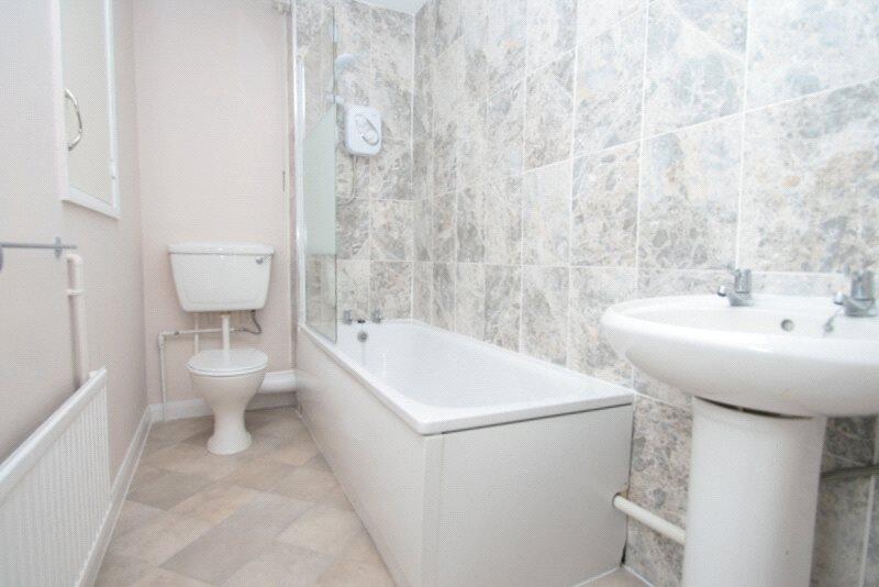 Additional image 8 of Fleet Close, Littlehampton