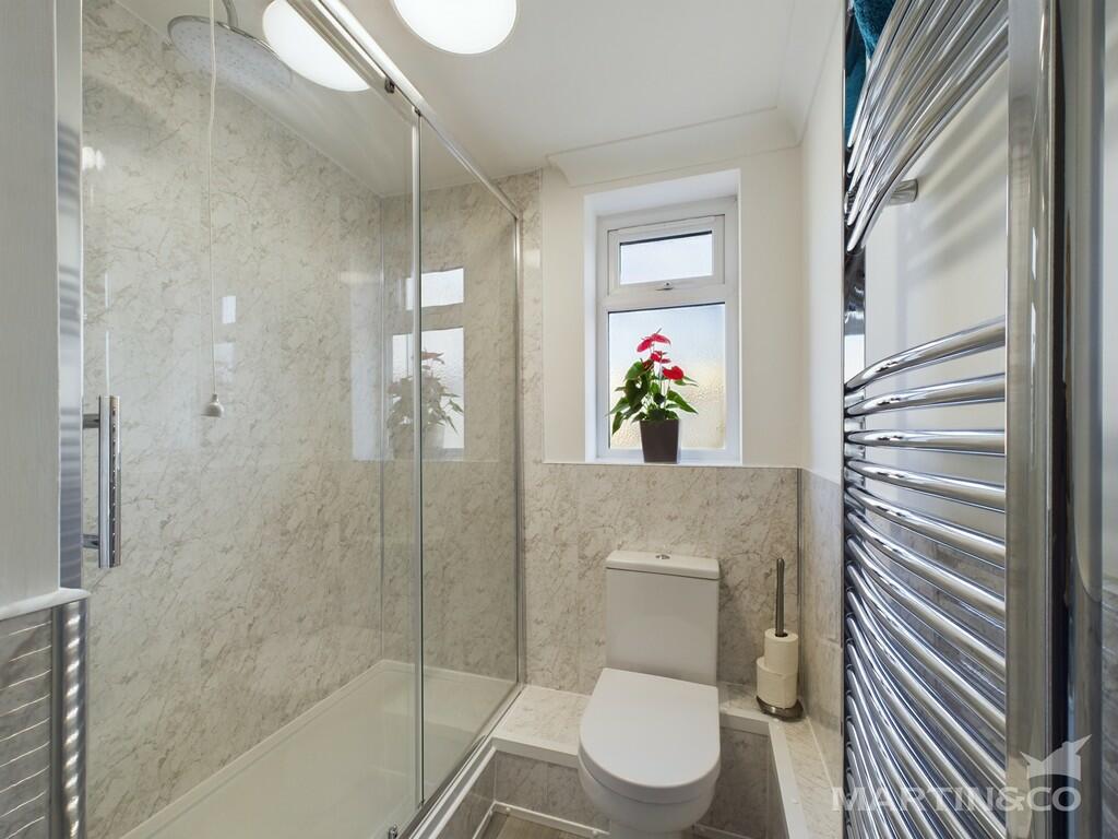 Additional image 9 of Wick Street, Littlehampton