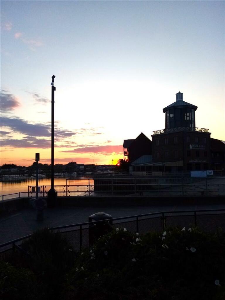 Additional image 7 of Pier Road, Littlehampton