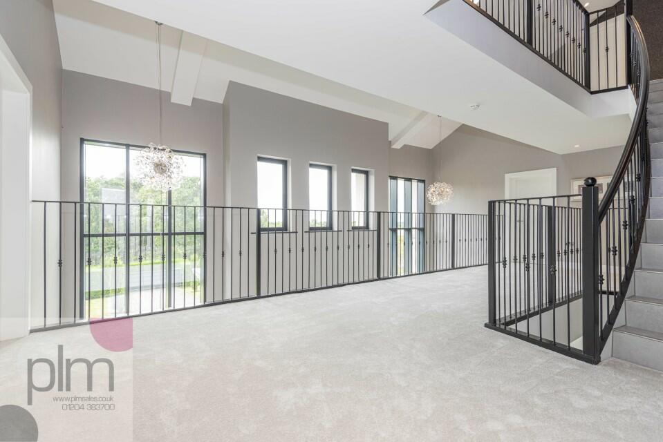 Additional image 42 of St. Andrews Road, Lostock, BL6 4AB
