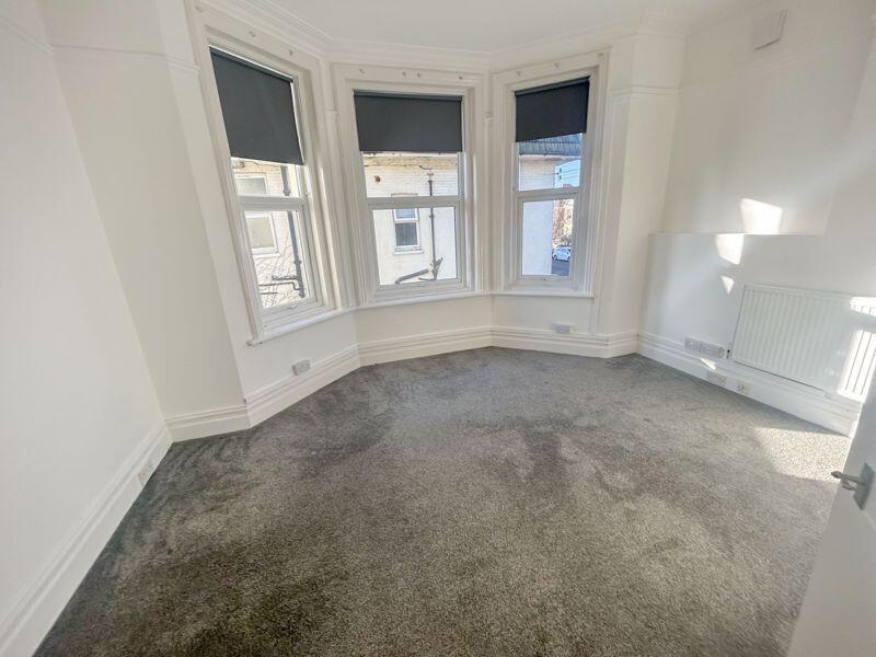 Additional image 5 of Argyll Road, Boscombe Spa