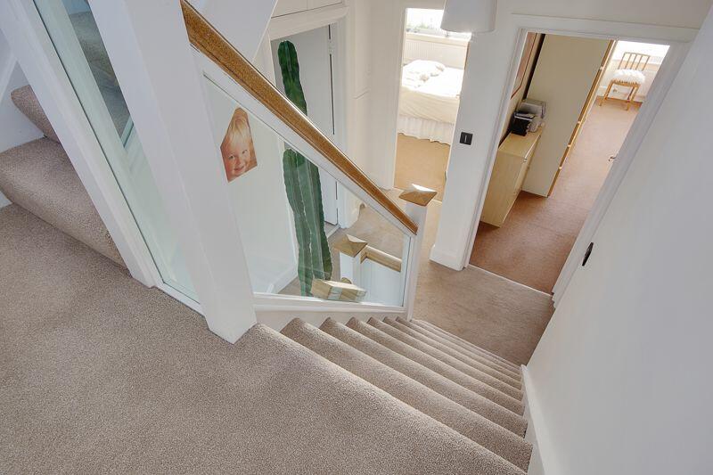 Additional image 39 of Southbourne Overcliff Drive, Southbourne, Bournemouth