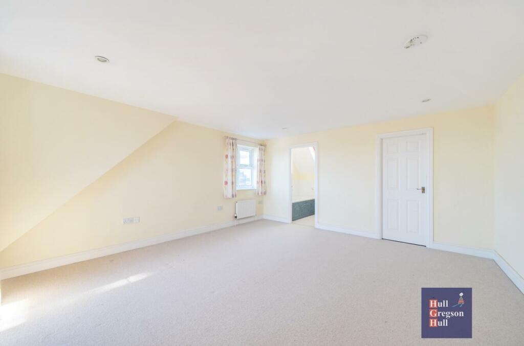 Additional image 16 of Cluny Croft, Cluny Crescent, Swanage