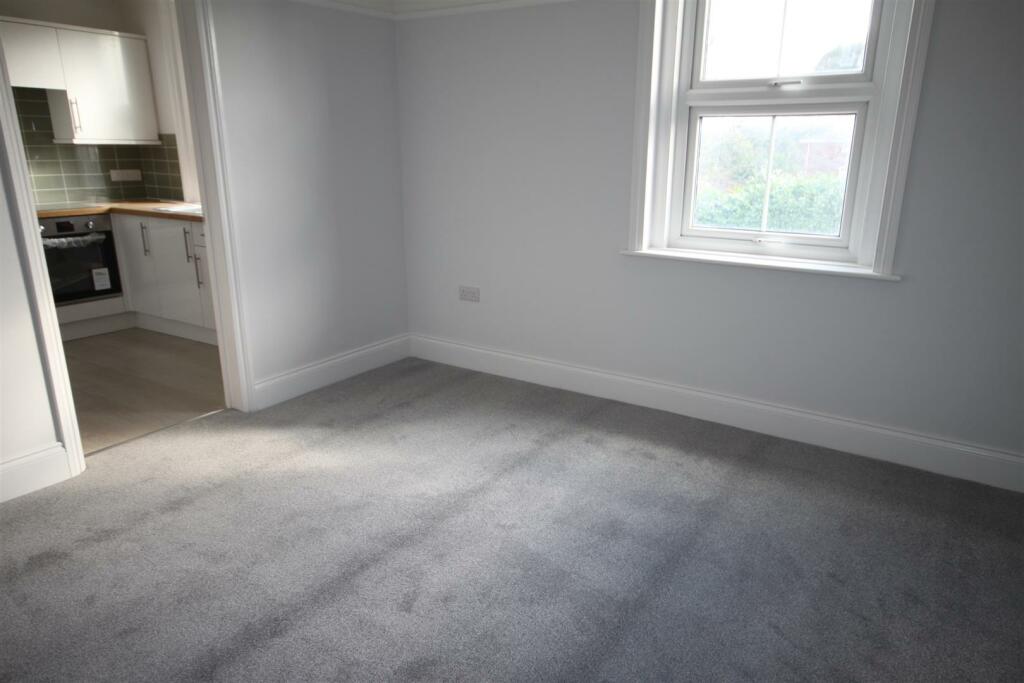 Additional image 9 of Church Road, Ferndown
