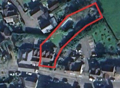 Additional image 23 of Gardner Street, Herstmonceux, Hailsham, East Sussex, BN27