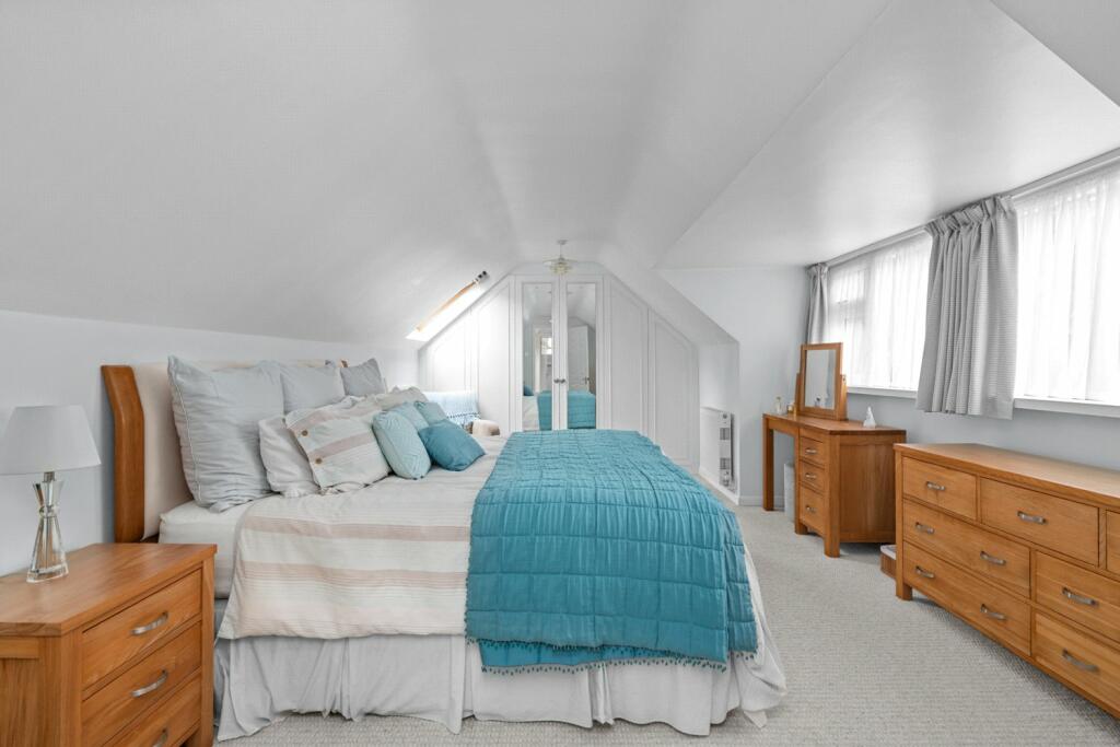 Additional image 21 of Ringwood Road, Ferndown, Dorset, BH22