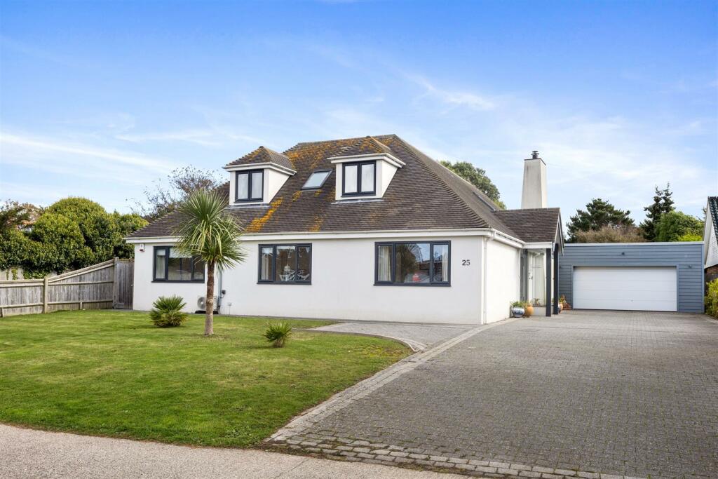 Additional image 27 of Pigeonhouse Lane, Rustington