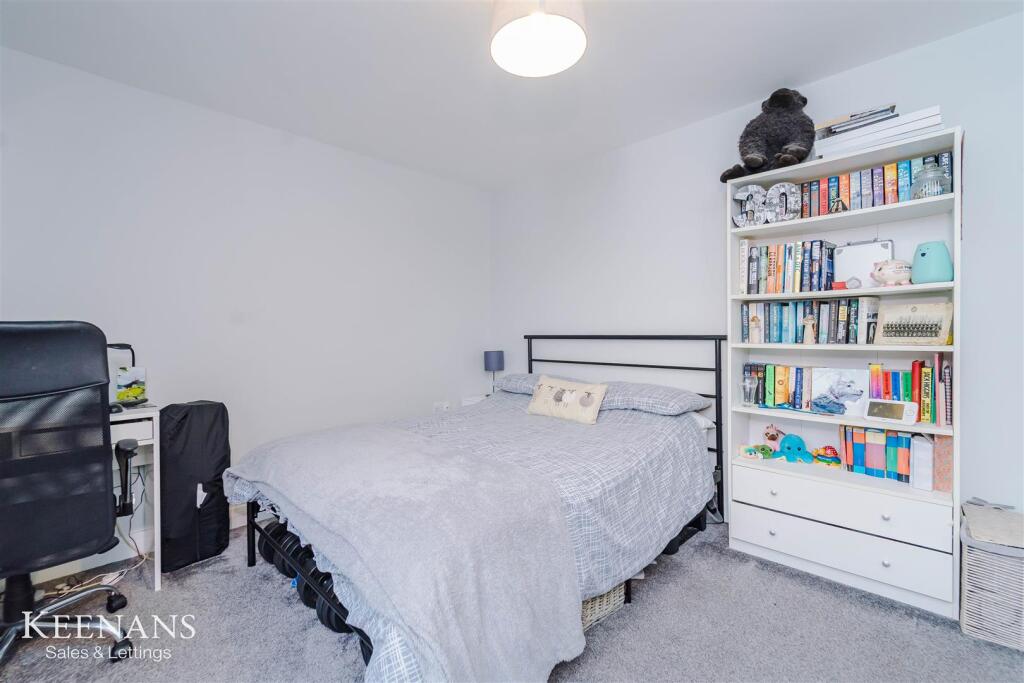 Additional image 17 of Walshaw Road, Bury