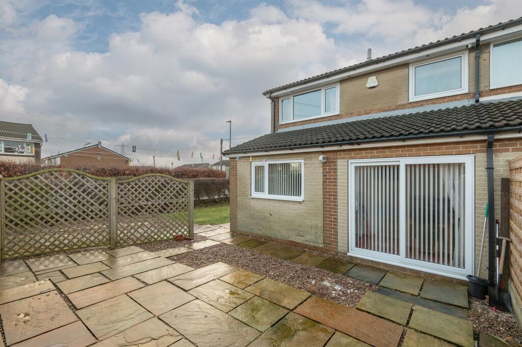 Additional image 18 of Cedar Drive, Wyke, Bradford