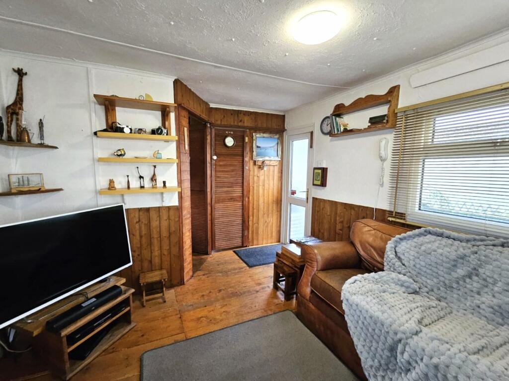 Additional image 4 of Iford Bridge Home Park, Old Bridge Road, Dorset, BH6