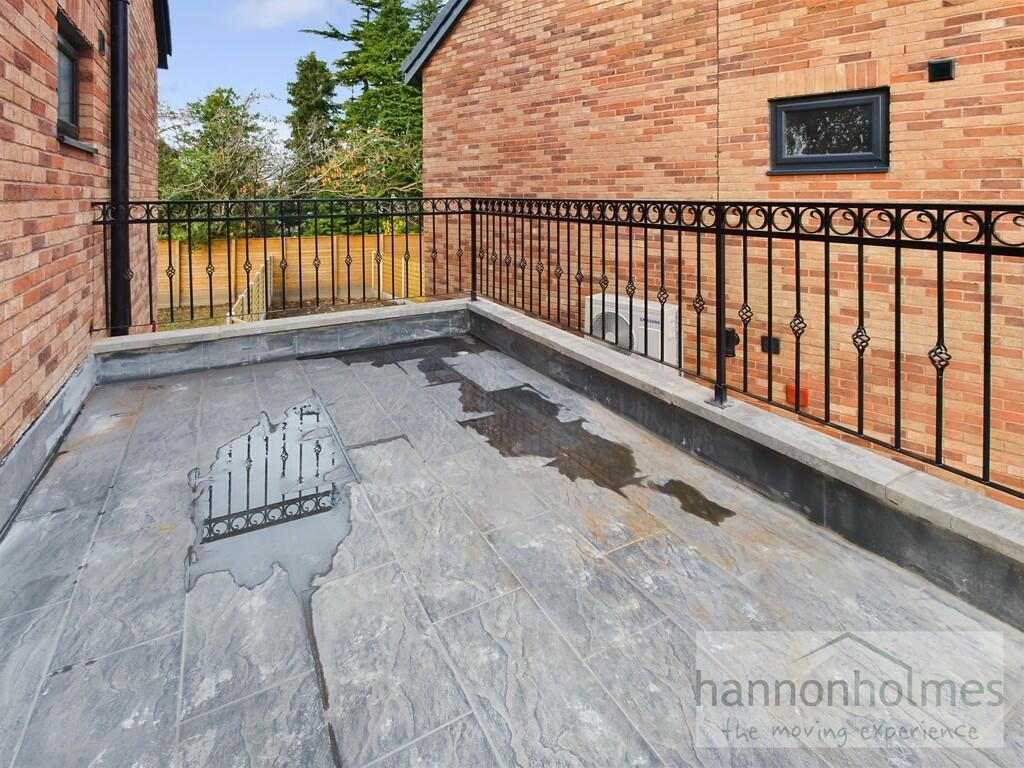 Additional image 31 of Albion Hall, Kearsley, Bolton