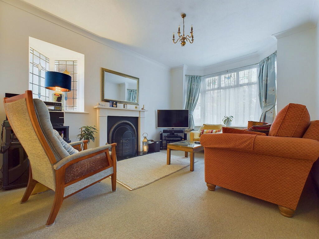 Additional image 22 of West End Way, Lancing