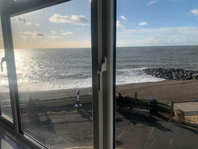 Additional image 4 of High Street, Rottingdean, Brighton