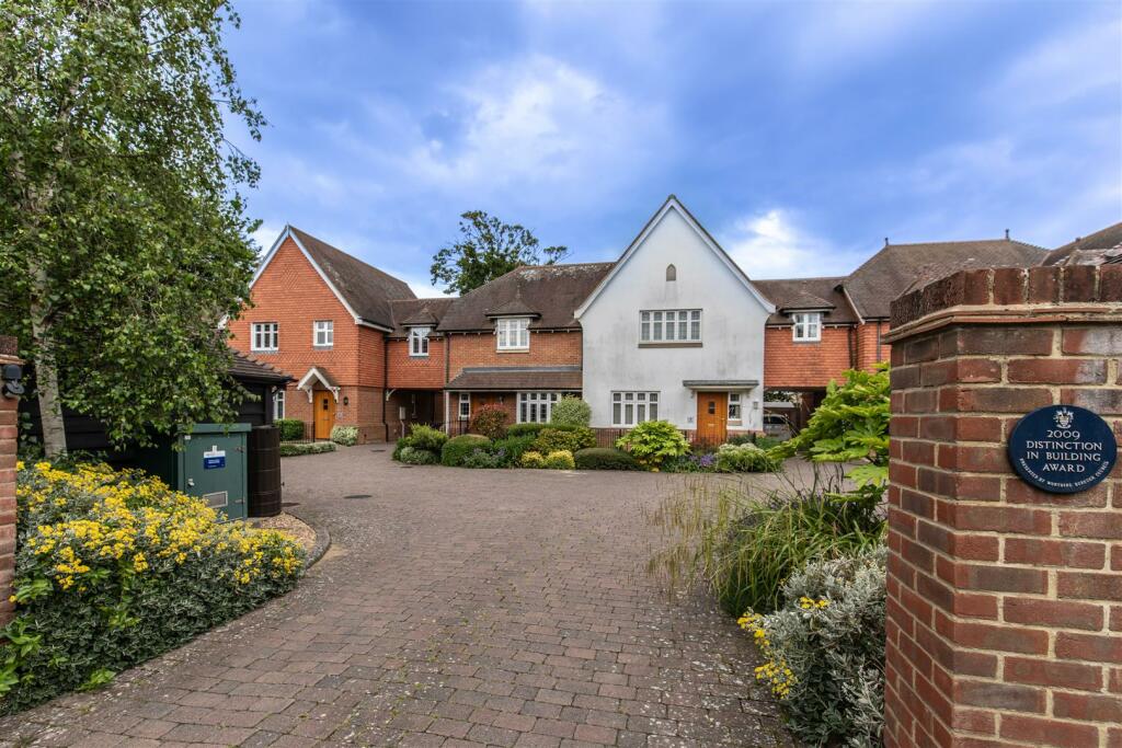 Additional image 2 of St. Lawrence Mews, Worthing
