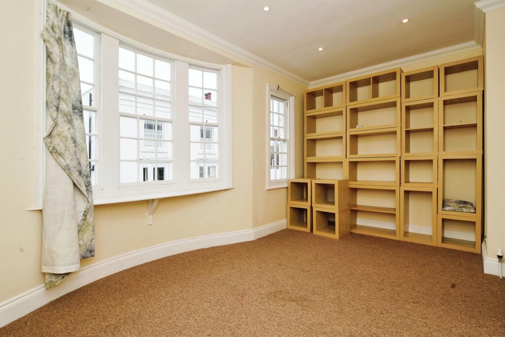 Additional image 7 of Victoria Place, Brighton