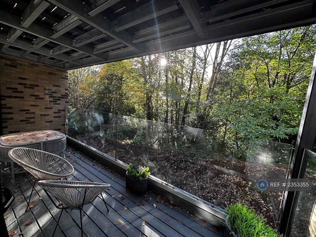 Additional image 11 of North Road, Poole, BH14