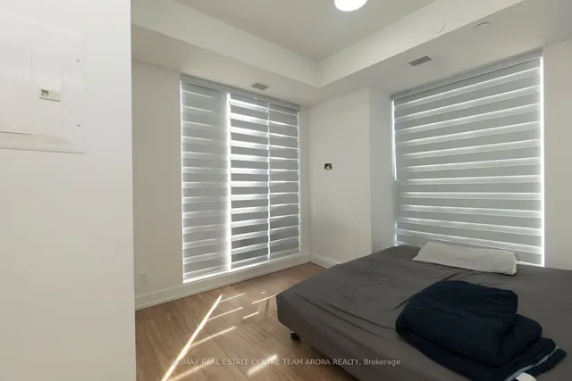 Additional image 17 of 225 Veterans Dr Unit 1108