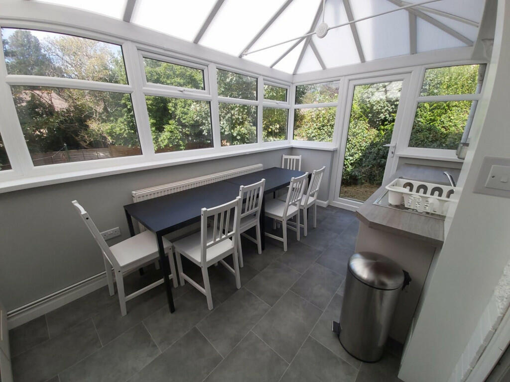 Additional image 17 of Colbourne Avenue, BRIGHTON BN2